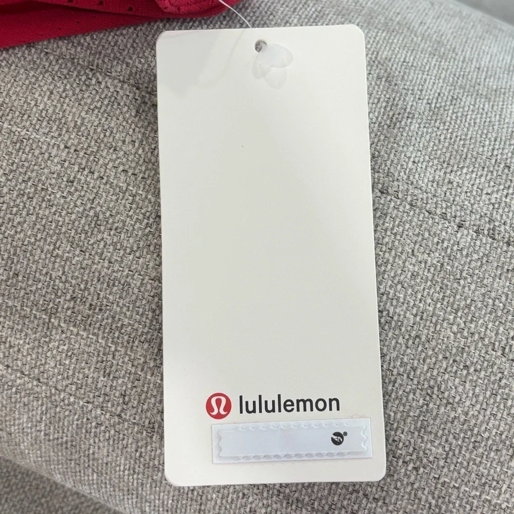 lululemon athletica nwt lululemon